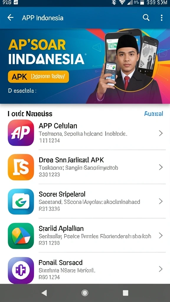 11wbet - Fitur deposit cepat untuk kenyamanan pengguna 11WBET.