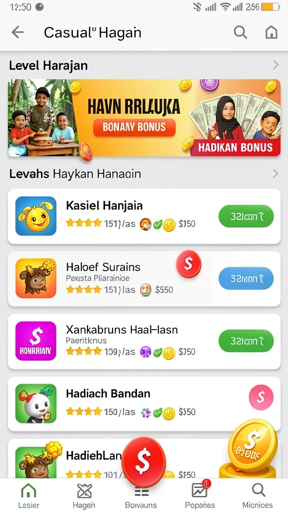 99rp - Komunitas aktif untuk interaksi antar pemain.