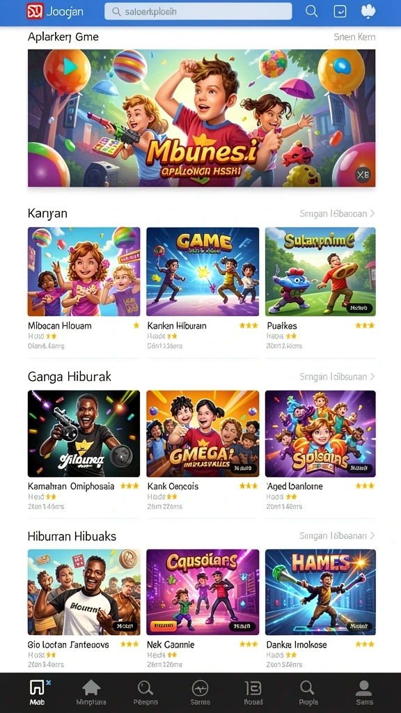 apigacor88 - Beragam pilihan permainan slot yang menyenangkan.