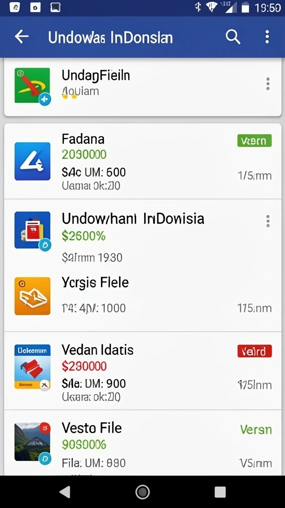 arista88 - Hadiah menarik menanti Anda di ARISTA88.