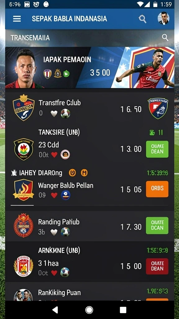 b8vip - Mode permainan yang beragam dan menantang.