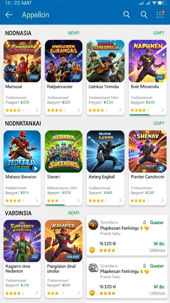 b8vip - Papan peringkat yang menunjukkan posisi pemain secara real-time.