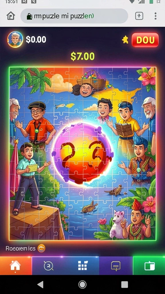 betwin188 - Grafik menakjubkan yang meningkatkan pengalaman bermain.