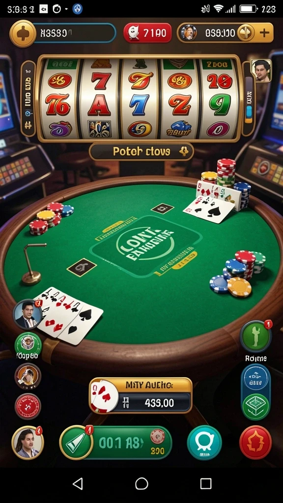 briototo - Bonus dan promo menarik yang meningkatkan peluang menang.