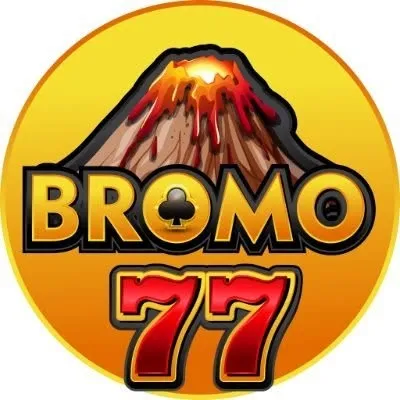 BROMO77 - Game Seru dan Menarik untuk Semua Kalangan