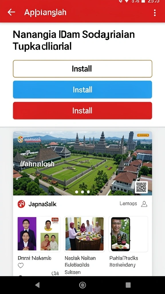 c0077 - Misi yang penuh tantangan dan mendebarkan.