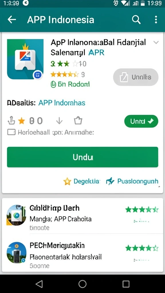 dragon99 - Tangkapan layar pertarungan seru dalam DRAGON99.