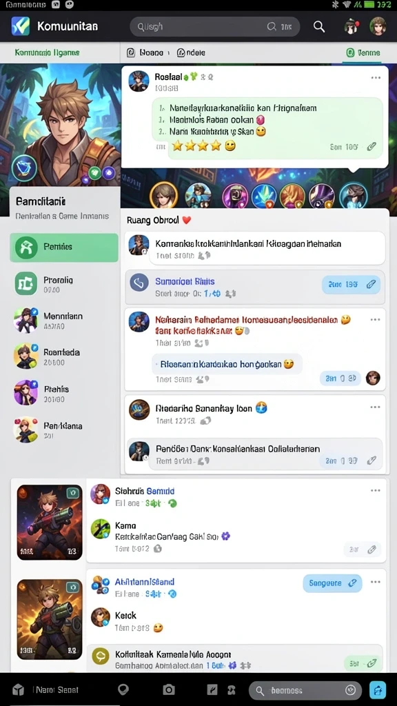 goltogel - Fitur notifikasi hasil yang cepat dan akurat.