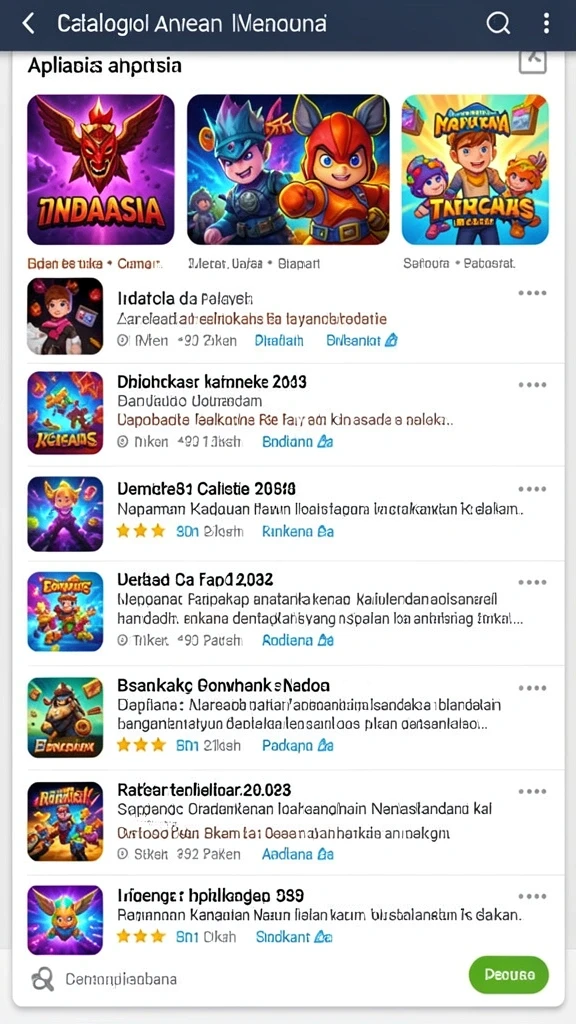 hq777 - Event menarik setiap bulan dengan hadiah melimpah.