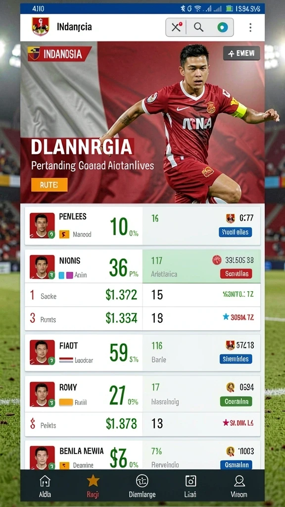 id777 - Karakter baru menambah variasi dalam gameplay.</p>