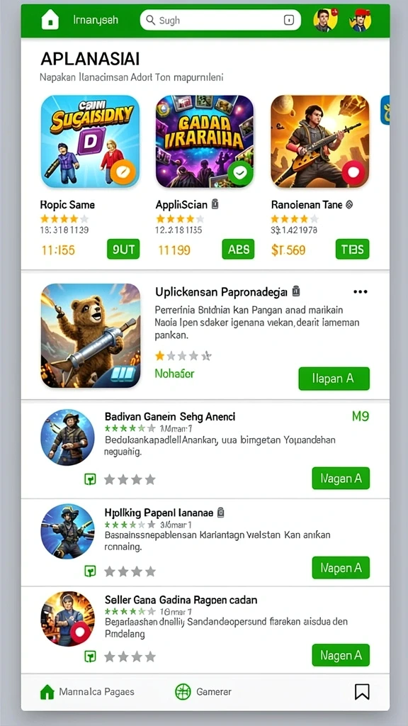 idn89 - Beragam pilihan permainan kartu di IDN89.