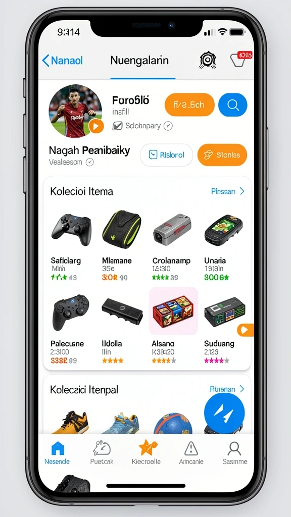 idn89 - Promo menarik yang selalu diperbarui di IDN89.