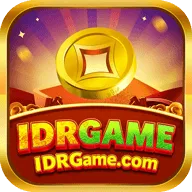 IDRGAME - Game Seru untuk Penggemar Petualangan