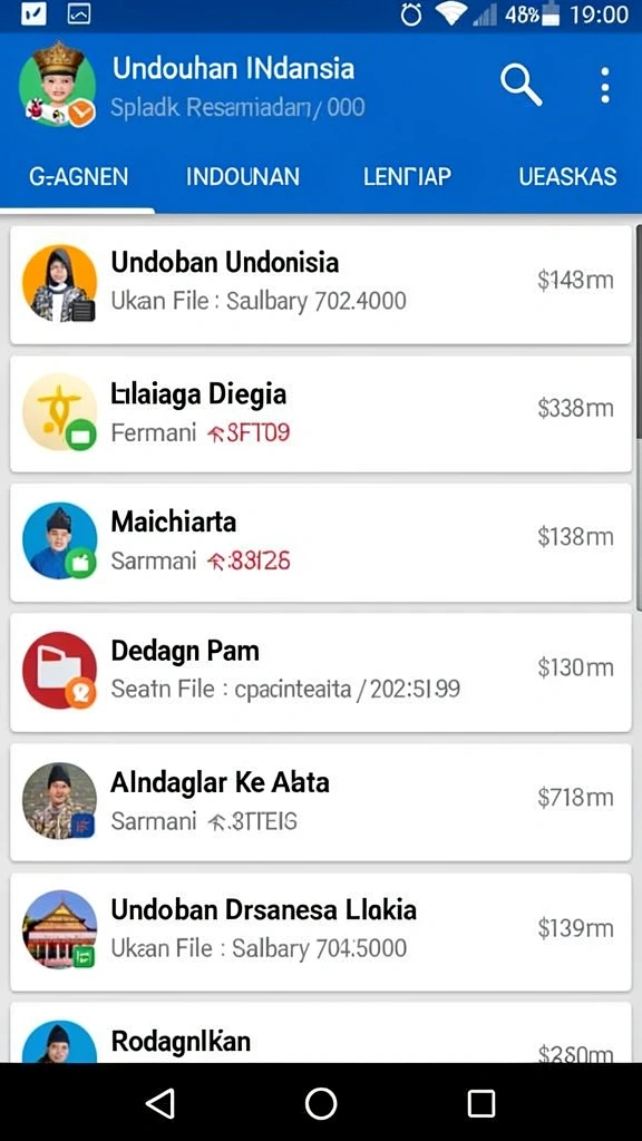 mc888 - Sistem reward yang menarik bagi para pemain.