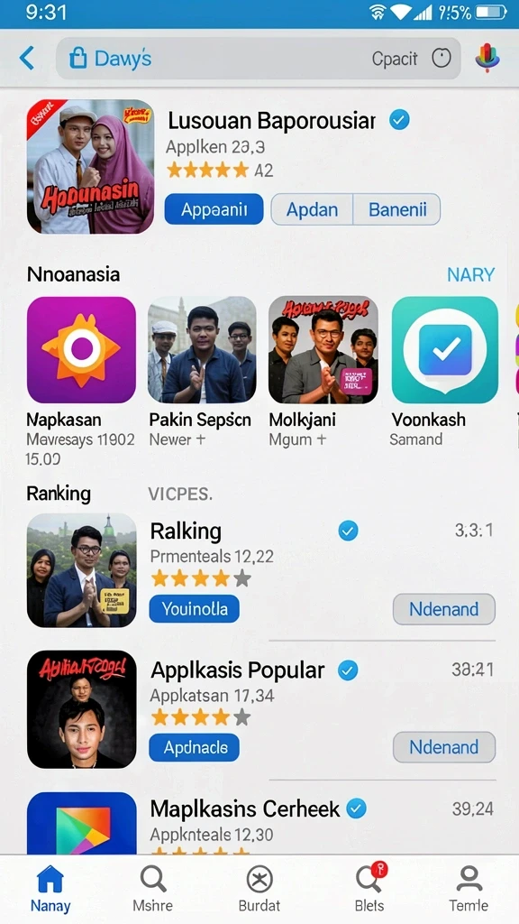 sky77 - Tangkapan layar dari level pertama yang menakjubkan.