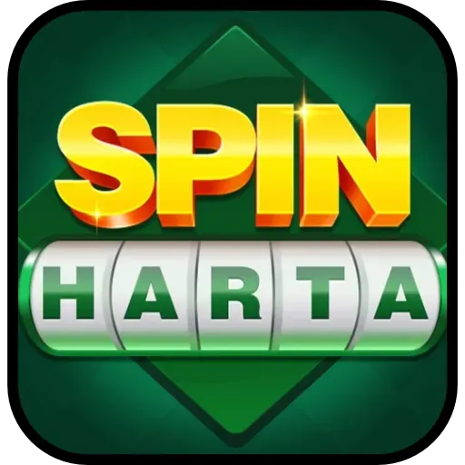 SPINHARTA - Permainan Petualangan Seru di Dunia Maya