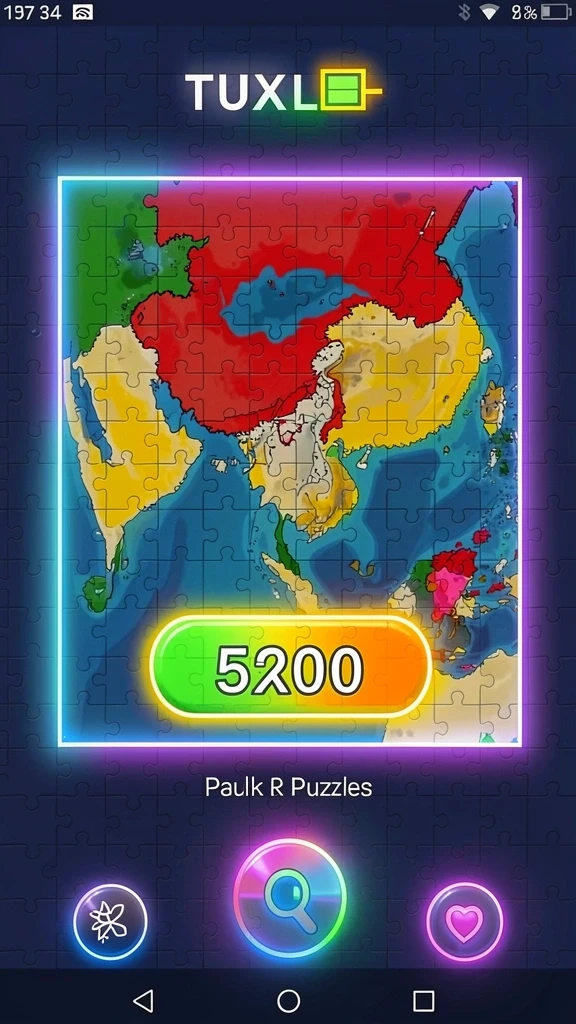 subur88 - Bonus harian yang menguntungkan bagi pengguna.