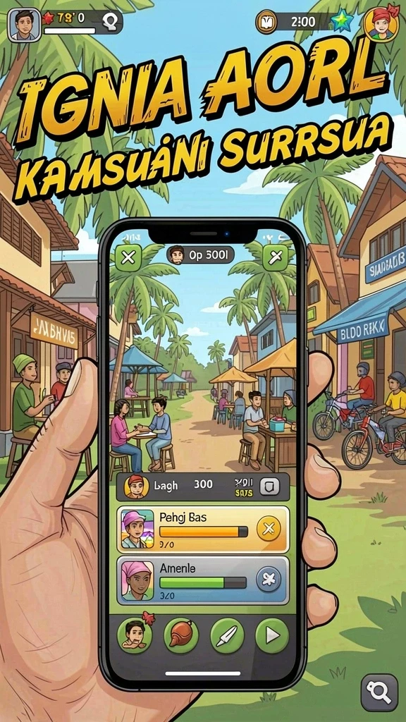 t6 - Screenshot aksi mendebarkan dalam permainan T6.