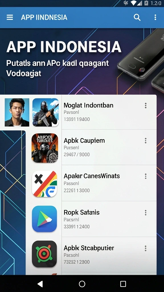 tante777 - Dukungan permainan multiplayer yang mendebarkan.