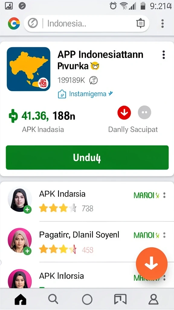 vm777 - Fitur bonus menarik yang meningkatkan keseruan.