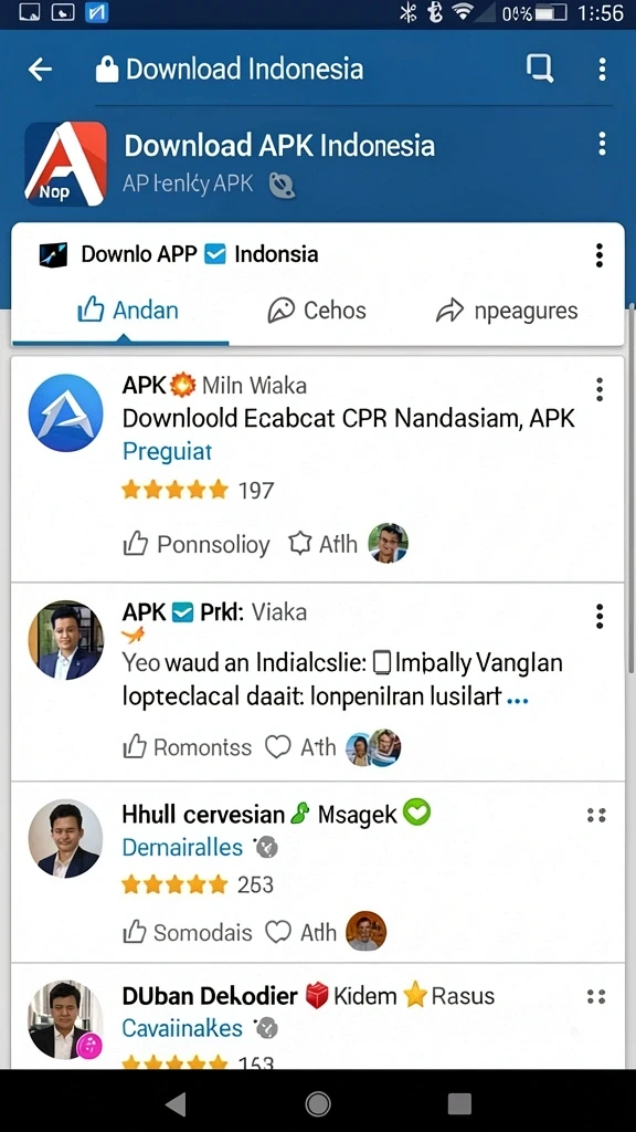 x88 - Event khusus dengan hadiah menarik setiap bulan.