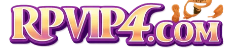 rpvip4 — Logo Resmi